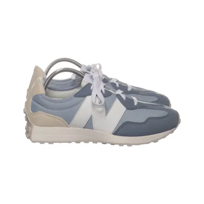 Träningsskor (GS327FH) från New Balance