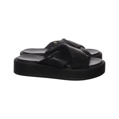 Sandaler (Sort) fra Bagatt