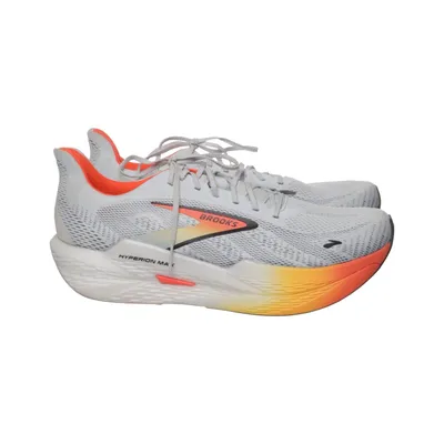 Chaussures de course (Hyperion Elite 4) de Brooks