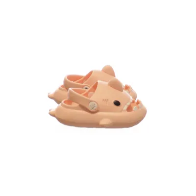 Slip-ins (Pink) from S7 Star
