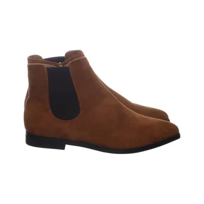 Ankle boots (TX-1855) from Marquiiz