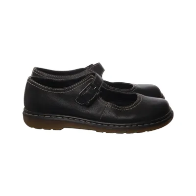 Ballerinasko (Kara) fra Dr. Martens