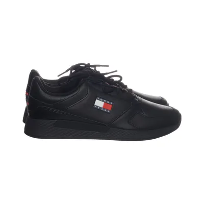 Sneakers (FLEXI RUNNER) fra Tommy Hilfiger Jeans