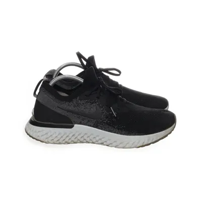 Hardloopschoenen (Zwart, Grijs) van Nike