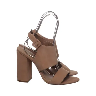 Sandaletter (Beige) från Aldo