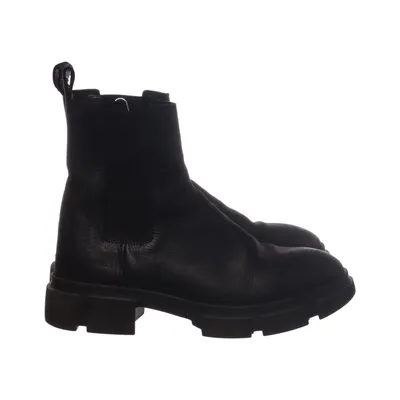 Chelsea boots (Black) from CPNHGN