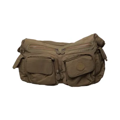 Shoulder-bag (Beige) from Kipling