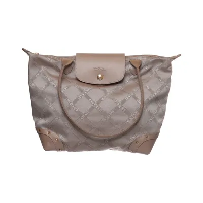 Håndtaske (Pink) fra Longchamp