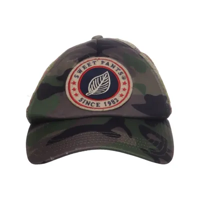 Truckerkeps (BASIC CAP) från Sweet Pants