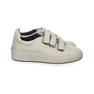 Sneakers (Hvid) fra CPNHGN