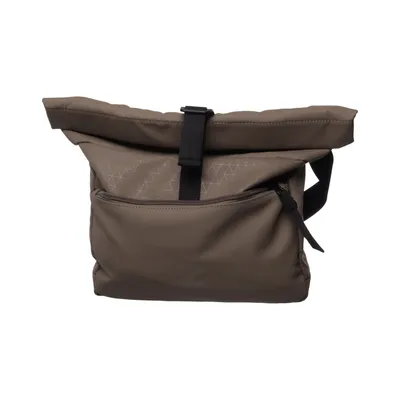 Backpack (Beige) from Zwei