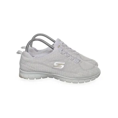 Löparskor (Grå) från Skechers