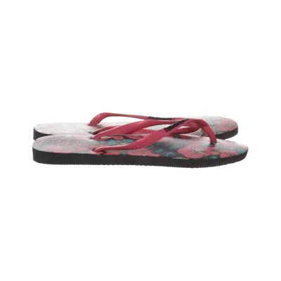 Flipflop (Svart, Rosa, Flerfärgad) från Havaianas