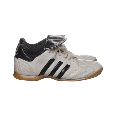 Träningsskor (Vit, Svart) från Adidas