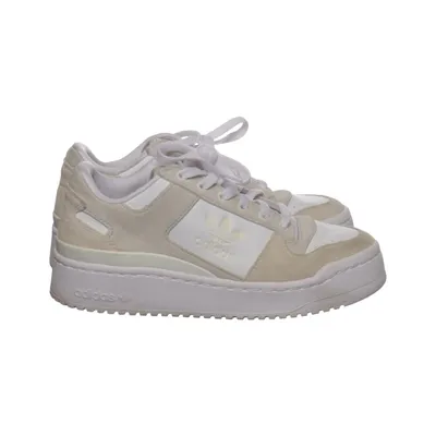 Sneakers (Vit, Beige) från Adidas