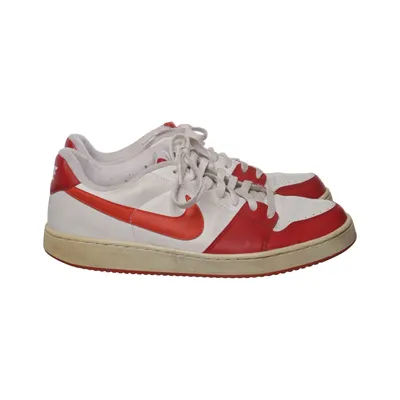 Sneakers (Ebernon Low) from Nike