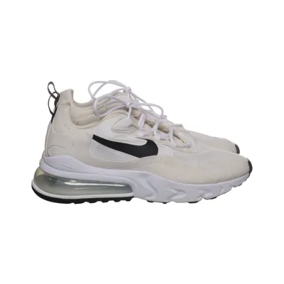 Træningssko (Air 270 React) fra Nike
