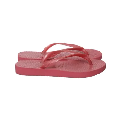 Flip Flops (Pink) von Havaianas Polyurethan