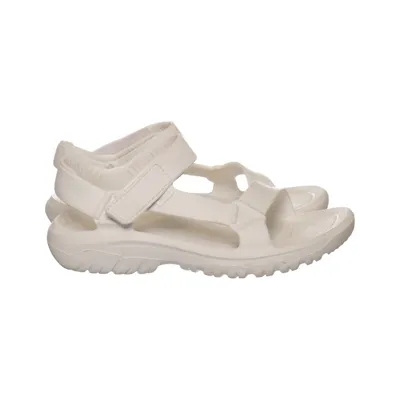 Sandaler (Vit) från Teva