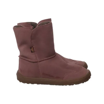 Bottines (Rose) de Froddo