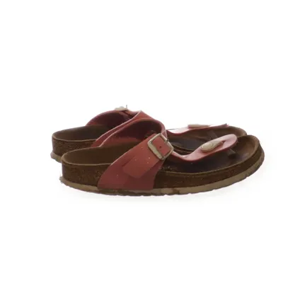 Sandales (Rose) de Birkenstock