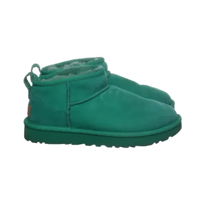 Boots (Grön) från UGG