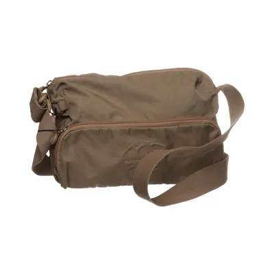 Sac à bandoulière (Beige) de Mandarina Duck