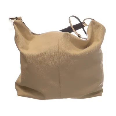 Axelremsväska (Beige) från Liebeskind Berlin