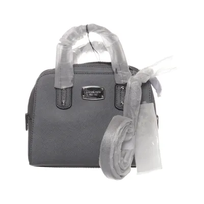 Handväska (Grå) från Michael Kors
