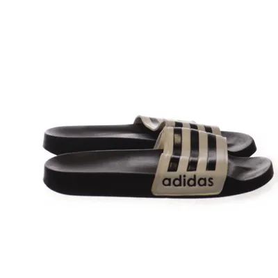 Sandaler (Svart, Vit) från Adidas