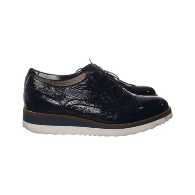 Brogues (Blå) fra Fitflop