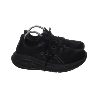 Löparskor (Svart) från Asics
