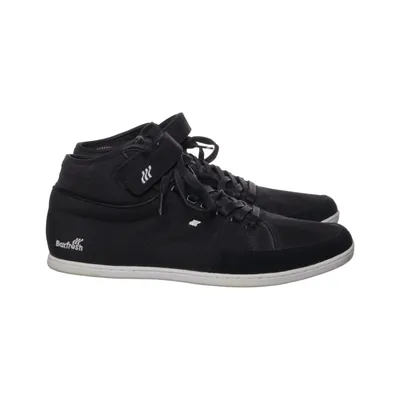 Sneakers (Swich Nylon) från Boxfresh Skinn