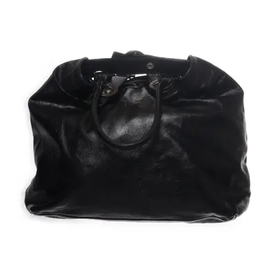 Handväska (Svart) från Zadig & Voltaire Bomull, Skinn, Polyester