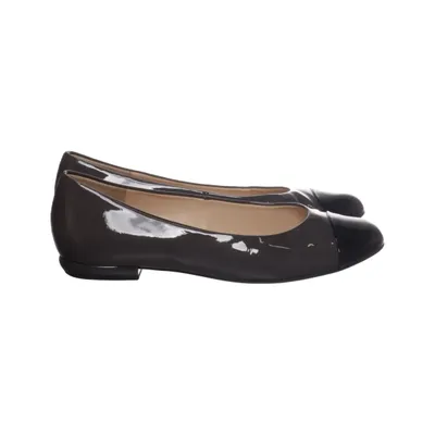 Ballerines (Gris) de Högl