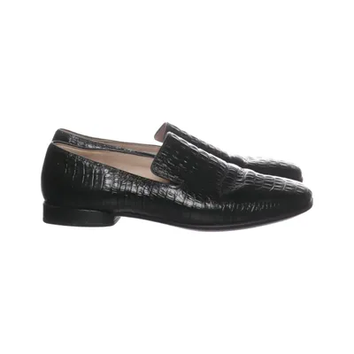 Loafers (Grön) från Ecco