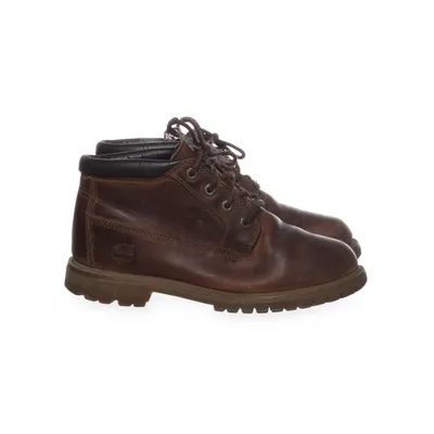 Boots (Brun) från Timberland