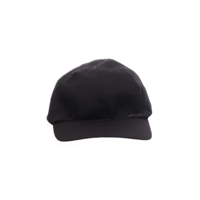 Baseball cap (Blue) from Forclaz