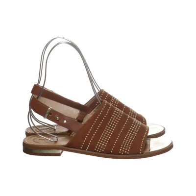 Sandals (Brown) from French Connection