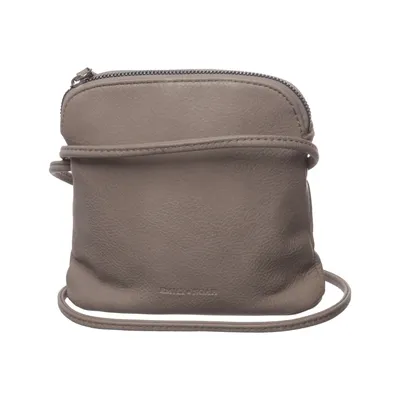 Shoulder-bag (Beige) from Emily & Noah