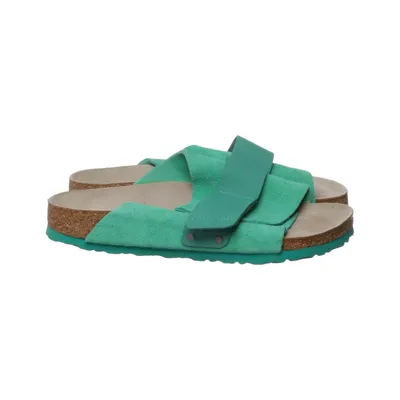 Hjemmeskor (Kyoto) fra Birkenstock