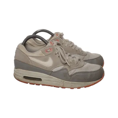 Träningsskor (Air Max) från Nike Air Max