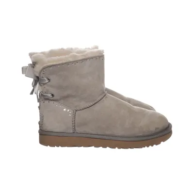 Boots (Grå) från UGG