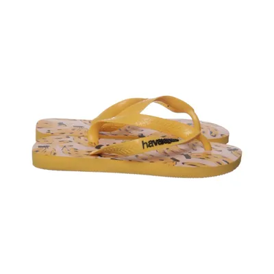 Flipflop (Slim) från Havaianas Polyuretan