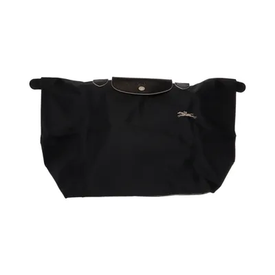 Handväska (Le Pliage) från Longchamp