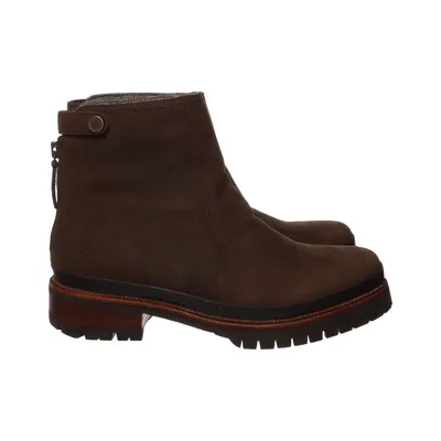 Boots (Brun) från Ariat Skinn