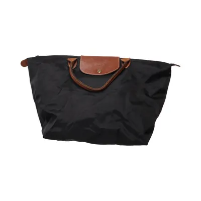Handbag (Le Pliage M Handbag) from Longchamp