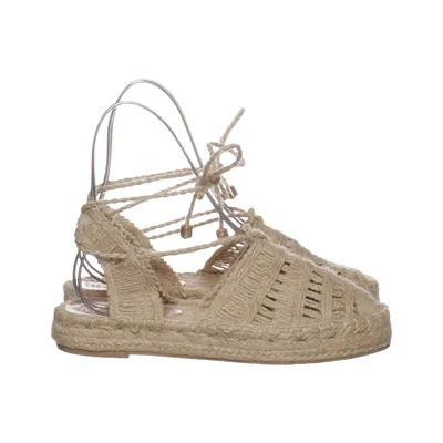 Espadrilles (Beige) de South Beach