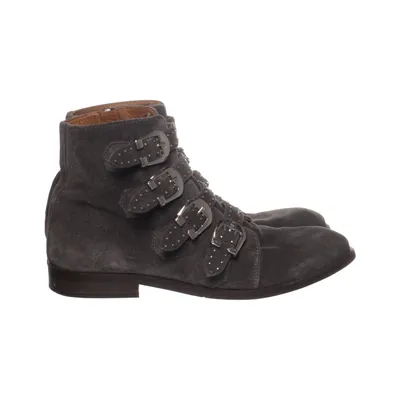 Boots (Grå) från Kare