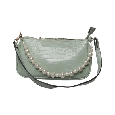 Handbag (Green)